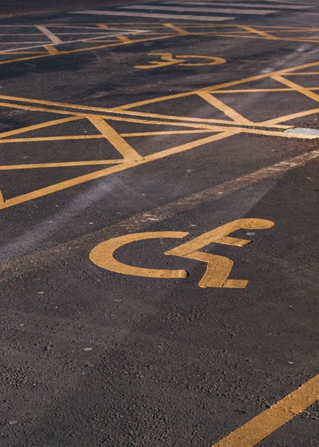 https://manwithavansouthfields.co.uk/blog/moving-near-southfields-tube-access-and-parking-tips/