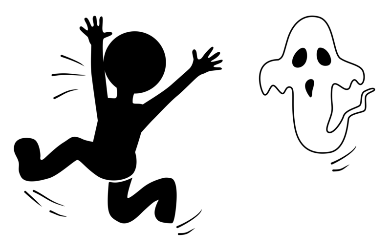 home relocation moving companies