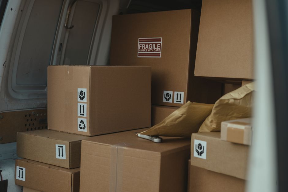 https://manwithavansouthfields.co.uk/blog/wandsworth-council-permits-for-southfields-moving-vans/
